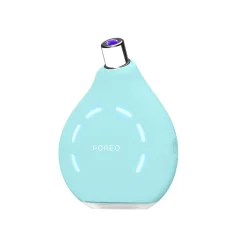 Foreo Beauty Tools·Reinigungsequipment|