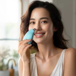 Foreo Beauty Tools·Reinigungsequipment|