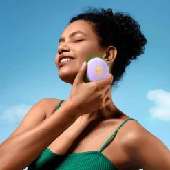 Foreo Beauty Tools·Reinigungsequipment|