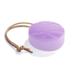 Foreo Accessoires·Massage Equipment|