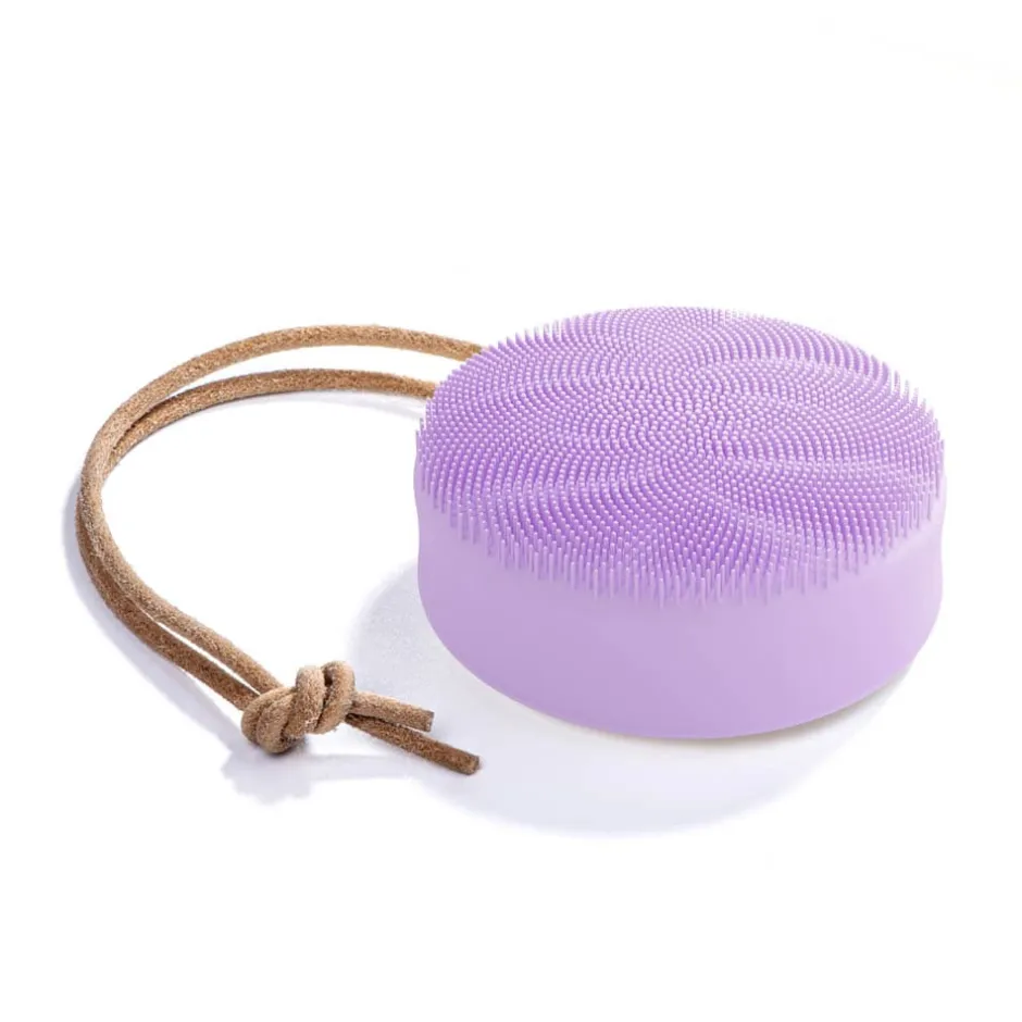 Foreo Accessoires·Massage Equipment|