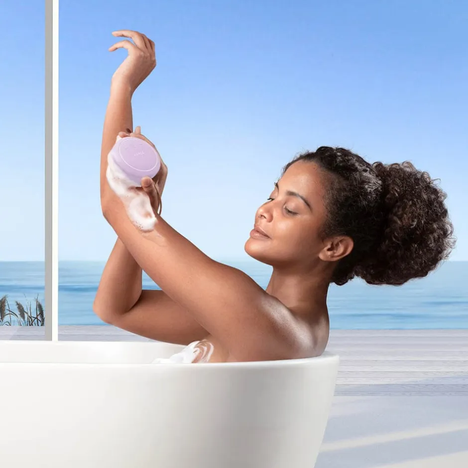 Foreo Accessoires·Massage Equipment|