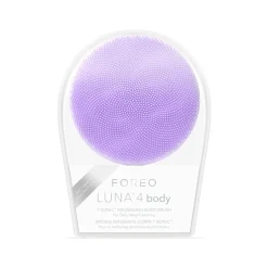 Foreo Accessoires·Massage Equipment|
