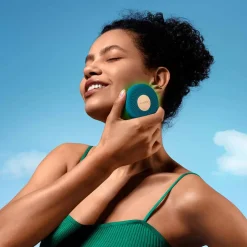 Foreo Beauty Tools·Reinigungsequipment|