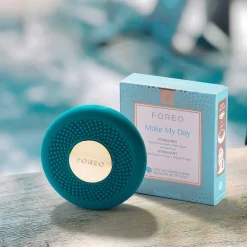 Foreo Beauty Tools·Reinigungsequipment|