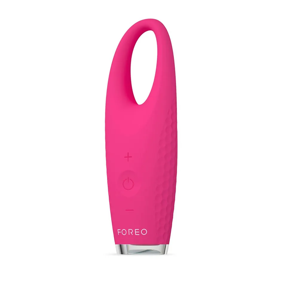 Foreo Accessoires·Massage Equipment|