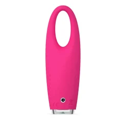 Foreo Accessoires·Massage Equipment|