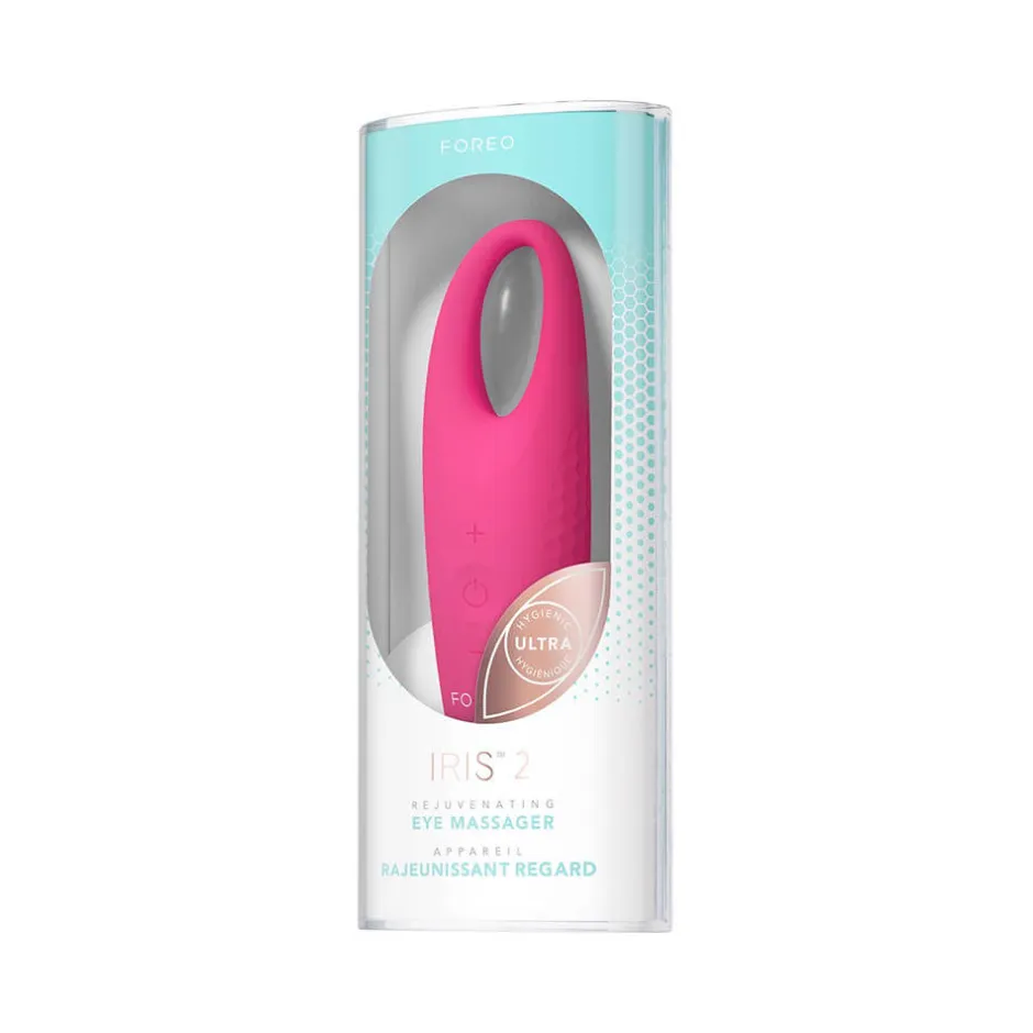 Foreo Accessoires·Massage Equipment|