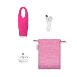 Foreo Accessoires·Massage Equipment|