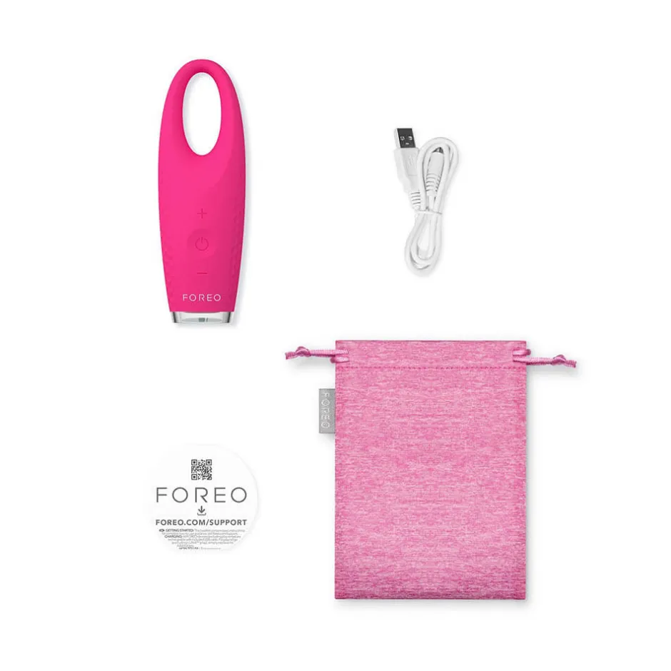 Foreo Accessoires·Massage Equipment|