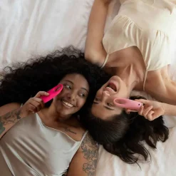 Foreo Accessoires·Massage Equipment|