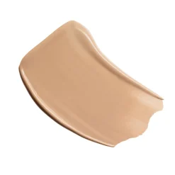 CHANEL Make-Up|FOUNDATION MIT WEICHZEICHNEREFFEKT. SAMTIG-MATTES FINISH.