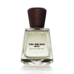 Frapin Düfte·Eau De Parfum Spray|