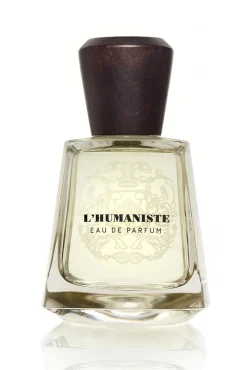 Frapin Düfte·Eau De Parfum Spray|