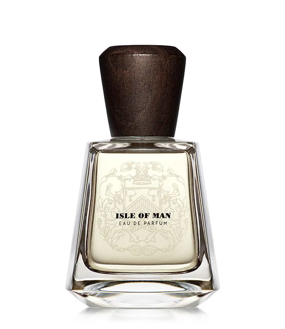 Frapin Düfte·Eau De Parfum Spray|