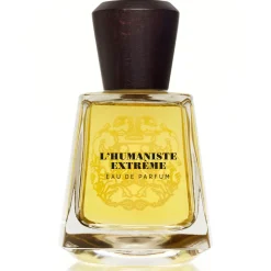 Frapin Düfte·Eau De Parfum Spray|