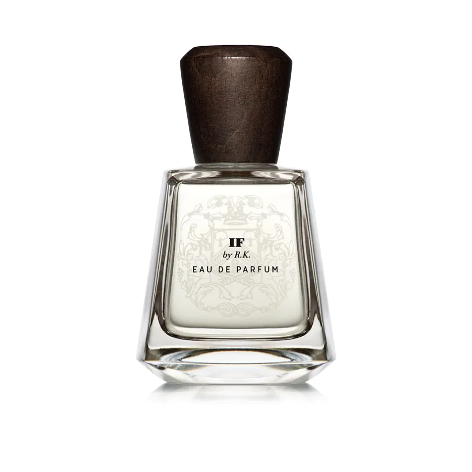 Frapin Düfte·Eau De Parfum Spray|