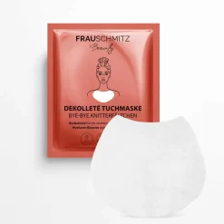 FRAUSCHMITZ Beauty Maske·Anti-Aging Maske|