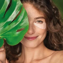 FRAUSCHMITZ Beauty Maske·Anti-Aging Maske|