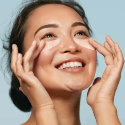 FRAUSCHMITZ Beauty Maske·Anti-Aging Maske|