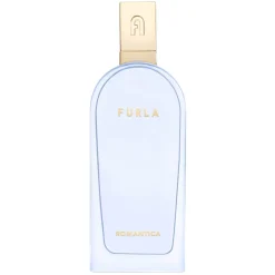 FURLA Düfte·Eau De Parfum Spray|