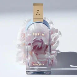 FURLA Düfte·Eau De Parfum Spray|