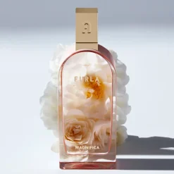 FURLA Düfte·Eau De Parfum Spray|