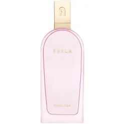 FURLA Düfte·Eau De Parfum Spray|