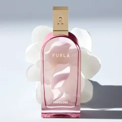 FURLA Düfte·Eau De Parfum Spray|