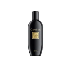 Gainsboro ·Body & Hair Shampoo|Duschpflege·Hair & Shower|