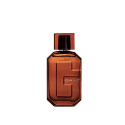 GANT Düfte·Eau De Toilette Spray|