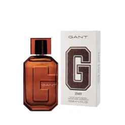 GANT Düfte·Eau De Toilette Spray|
