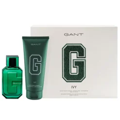GANT Sets|