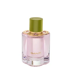 GANT Düfte·Eau De Parfum Spray|