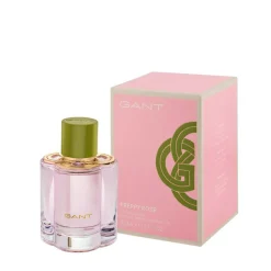 GANT Düfte·Eau De Parfum Spray|