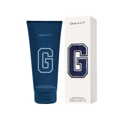 GANT Düfte·Eau De Toilette Spray|