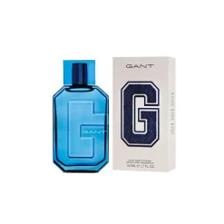 GANT Düfte·Eau De Toilette Spray|