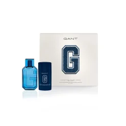 GANT Sets|