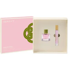 GANT Duftsets|
