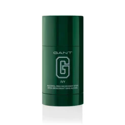GANT Deodorants·Deo Stick|