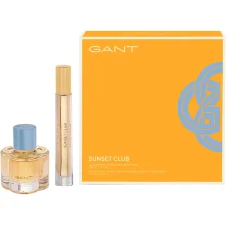 GANT Duftsets|