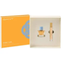 GANT Duftsets|