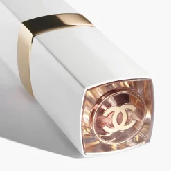 CHANEL Lippenstifte|GETÖNTER, FEUCHTIGKEITSSPENDENDER, VERSCHÖNERNDER LIPPENBALSAM MIT INDIVIDUELLER FARBINTENSITÄT