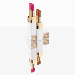 CHANEL Lippenstifte|GETÖNTER, FEUCHTIGKEITSSPENDENDER, VERSCHÖNERNDER LIPPENBALSAM MIT INDIVIDUELLER FARBINTENSITÄT