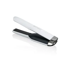 ghd - good hair day Glätteisen & Lockenstäbe|