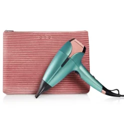 ghd - good hair day Haartrockner|