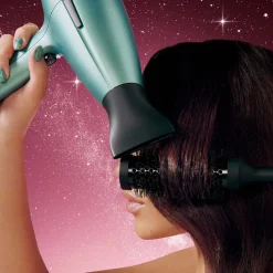 ghd - good hair day Haartrockner|