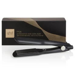 ghd - good hair day Glätteisen & Lockenstäbe|