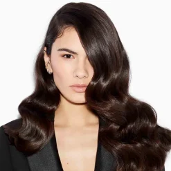 ghd - good hair day Glätteisen & Lockenstäbe|