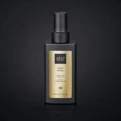 ghd - good hair day Styling-Produkte|